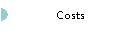 Costs